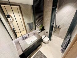 Zion Road (D3), Condominium #472169691